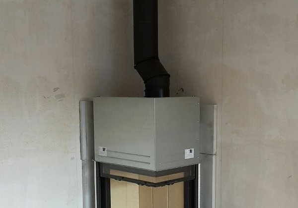 XBau Cheminee EkkoLR