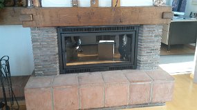 20170216_092155_resized