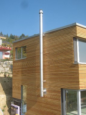 Fassadenkamin (104)