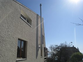 Fassadenkamin (108)