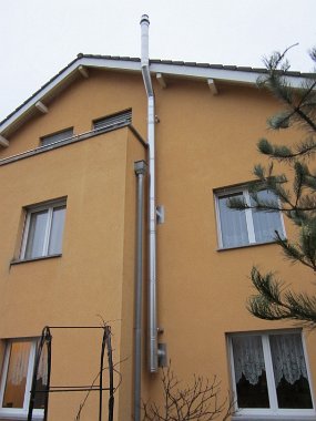 Fassadenkamin (143)
