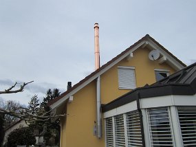 Fassadenkamin (149)