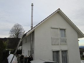 Fassadenkamin (151)