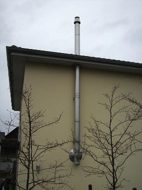 Fassadenkamin (175)