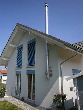 Fassadenkamin (24)