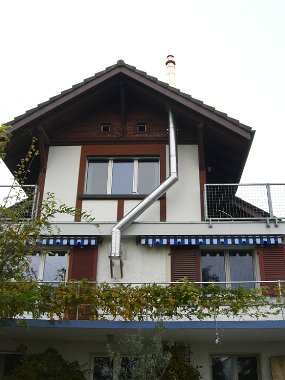 Fassadenkamin (33)