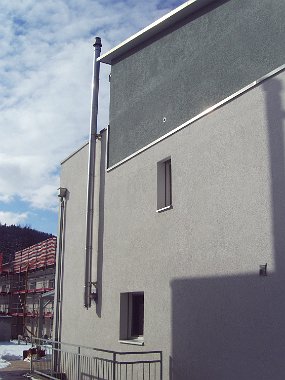 Fassadenkamin (75)