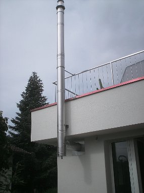 Fassadenkamin (84)