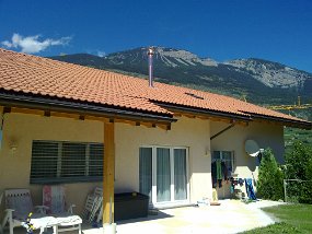 Kamin_ueber_Dach (148)