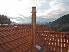 Kamin_ueber_Dach (21)