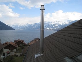 Kamin_ueber_Dach (22)