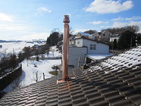 Kamin_ueber_Dach (29)