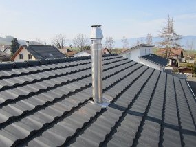 Kamin_ueber_Dach (47)