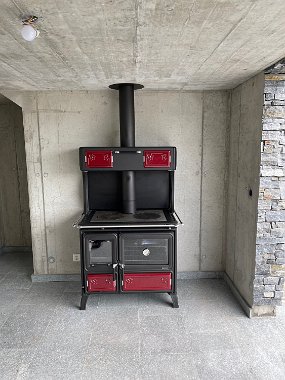 Müller (Ansermet) (1)