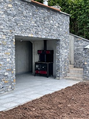 Müller (Ansermet) (3)