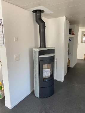 Metzgerei_Zwahlen (2)